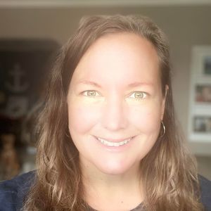 Meet your Posher, Careyanne